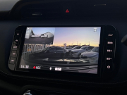 日産 キックス 中古車