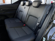 日産 キックス 中古車