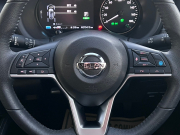 日産 キックス 中古車