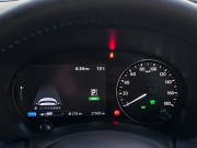 日産 キックス 中古車