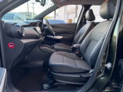 日産 キックス 中古車