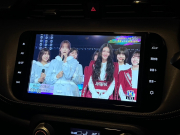 日産 キックス 中古車