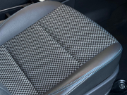 日産 キックス 中古車