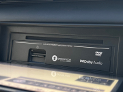 日産 キックス 中古車