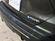 日産 キックス 中古車