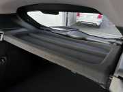 日産 キックス 中古車