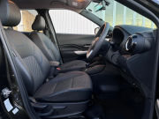 日産 キックス 中古車