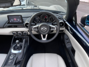 マツダ ロードスター 中古車