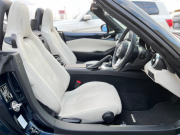 マツダ ロードスター 中古車