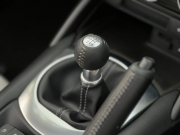 マツダ ロードスター 中古車