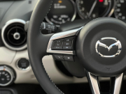 マツダ ロードスター 中古車