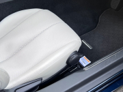 マツダ ロードスター 中古車