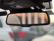 マツダ ロードスター 中古車