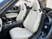 マツダ ロードスター 中古車