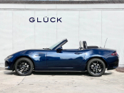 マツダ ロードスター 中古車