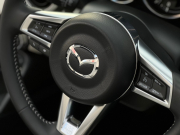 マツダ ロードスター 中古車