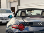 マツダ ロードスター 中古車