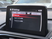 マツダ ロードスター 中古車