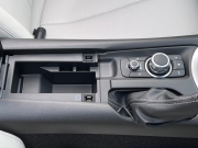 マツダ ロードスター 中古車