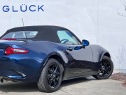 マツダ ロードスター 中古車