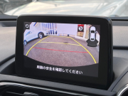 マツダ ロードスター 中古車