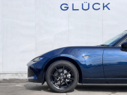 マツダ ロードスター 中古車