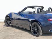 マツダ ロードスター 中古車