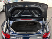 マツダ ロードスター 中古車