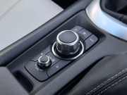 マツダ ロードスター 中古車