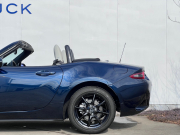 マツダ ロードスター 中古車