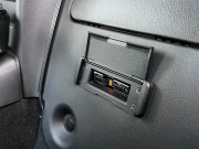 マツダ ロードスター 中古車