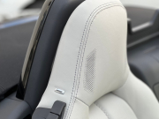 マツダ ロードスター 中古車