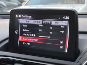 マツダ ロードスター 中古車