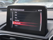 マツダ ロードスター 中古車