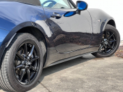 マツダ ロードスター 中古車