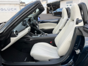 マツダ ロードスター 中古車