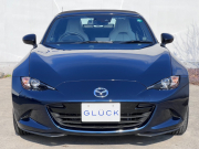 マツダ ロードスター 中古車