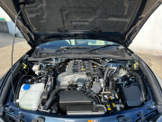 マツダ ロードスター 中古車