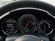 マツダ ロードスター 中古車