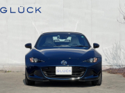 マツダ ロードスター 中古車