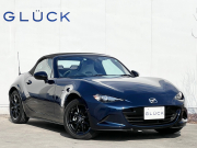 マツダ ロードスター 中古車