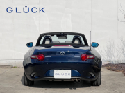 マツダ ロードスター 中古車