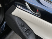 マツダ ロードスター 中古車