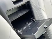 マツダ ロードスター 中古車