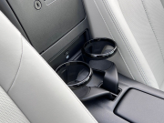 マツダ ロードスター 中古車