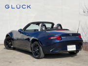 マツダ ロードスター 中古車