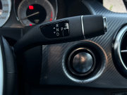 メルセデスベンツ GLKクラス 中古車