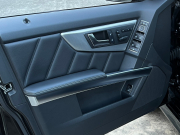 メルセデスベンツ GLKクラス 中古車