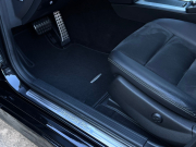 メルセデスベンツ GLKクラス 中古車