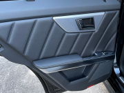 メルセデスベンツ GLKクラス 中古車